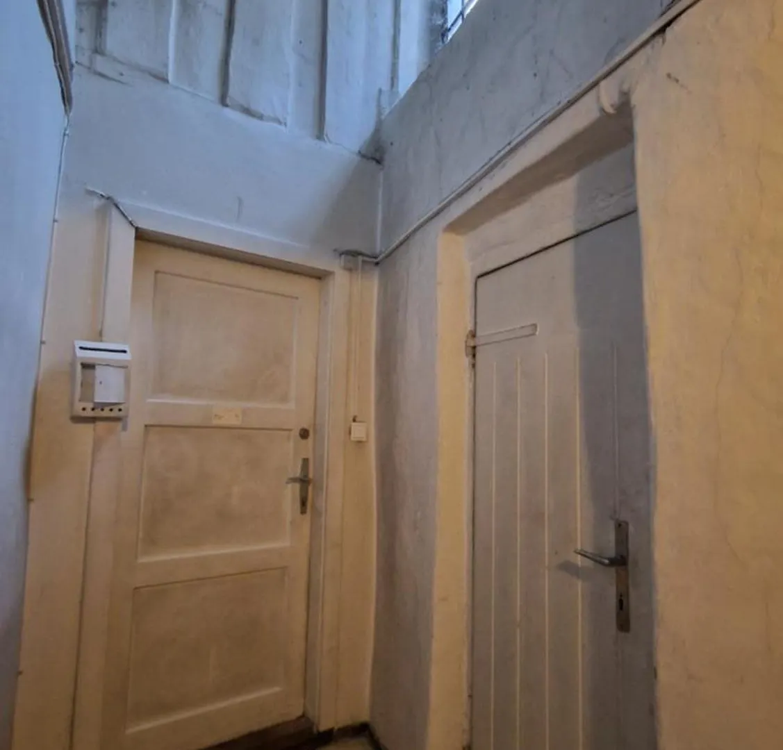 Innsbruck Historical City Appartement Goldenes Dachl アパート