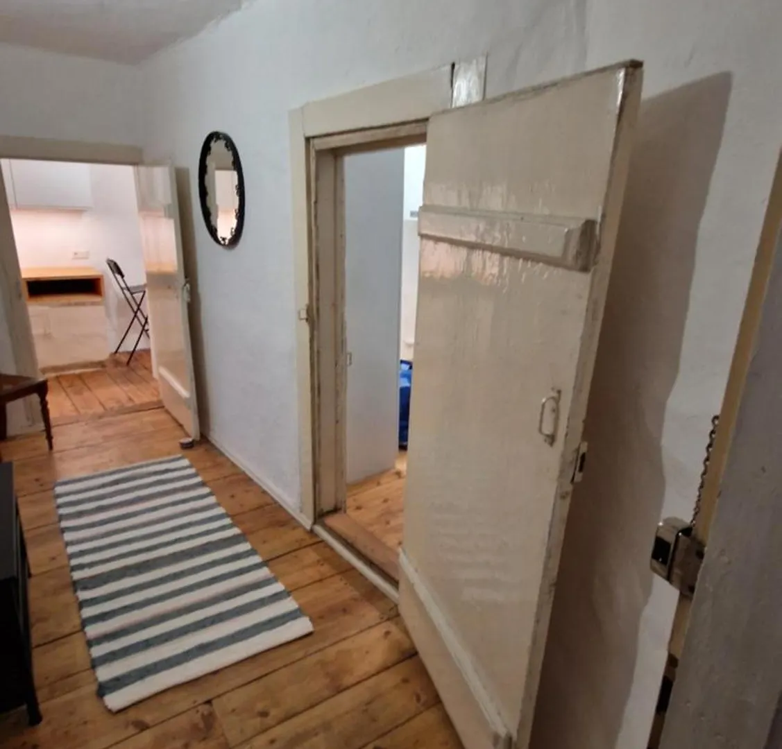 アパート Innsbruck Historical City Appartement Goldenes Dachl
