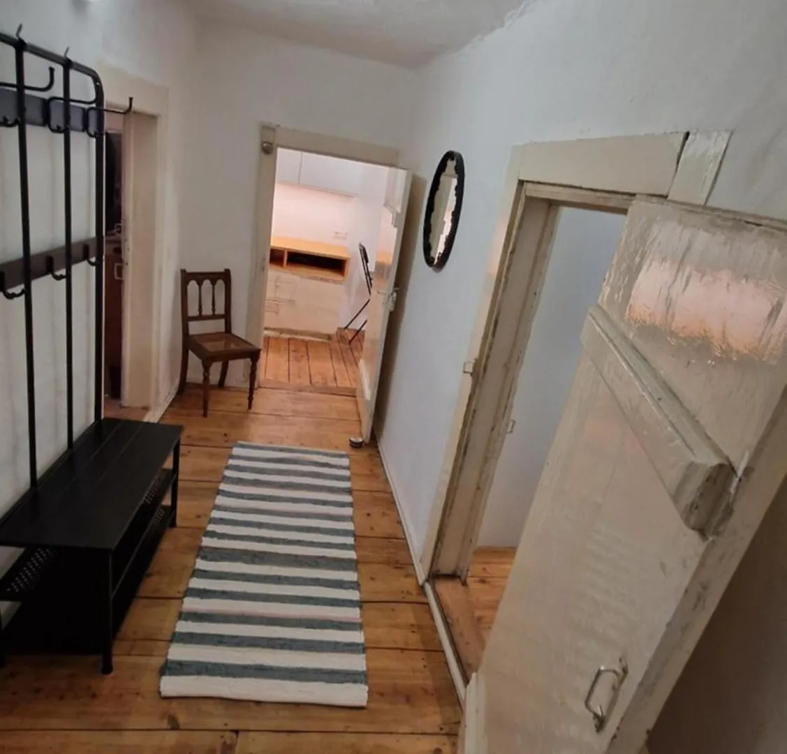 Innsbruck Historical City Appartement Goldenes Dachl オーストリア