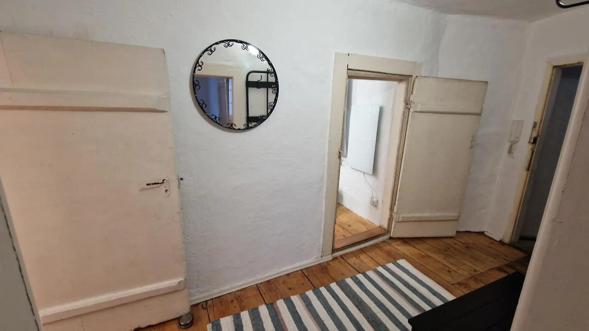 Innsbruck Historical City Appartement Goldenes Dachl オーストリア