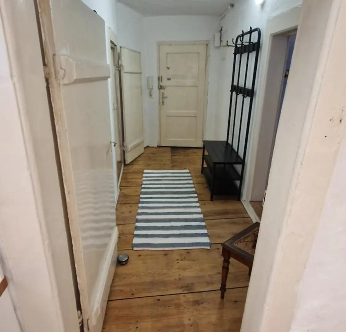 Innsbruck Historical City Appartement Goldenes Dachl 0*,  オーストリア