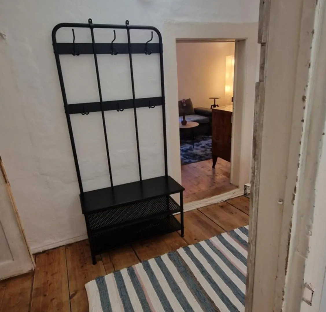 Innsbruck Historical City Appartement Goldenes Dachl アパート