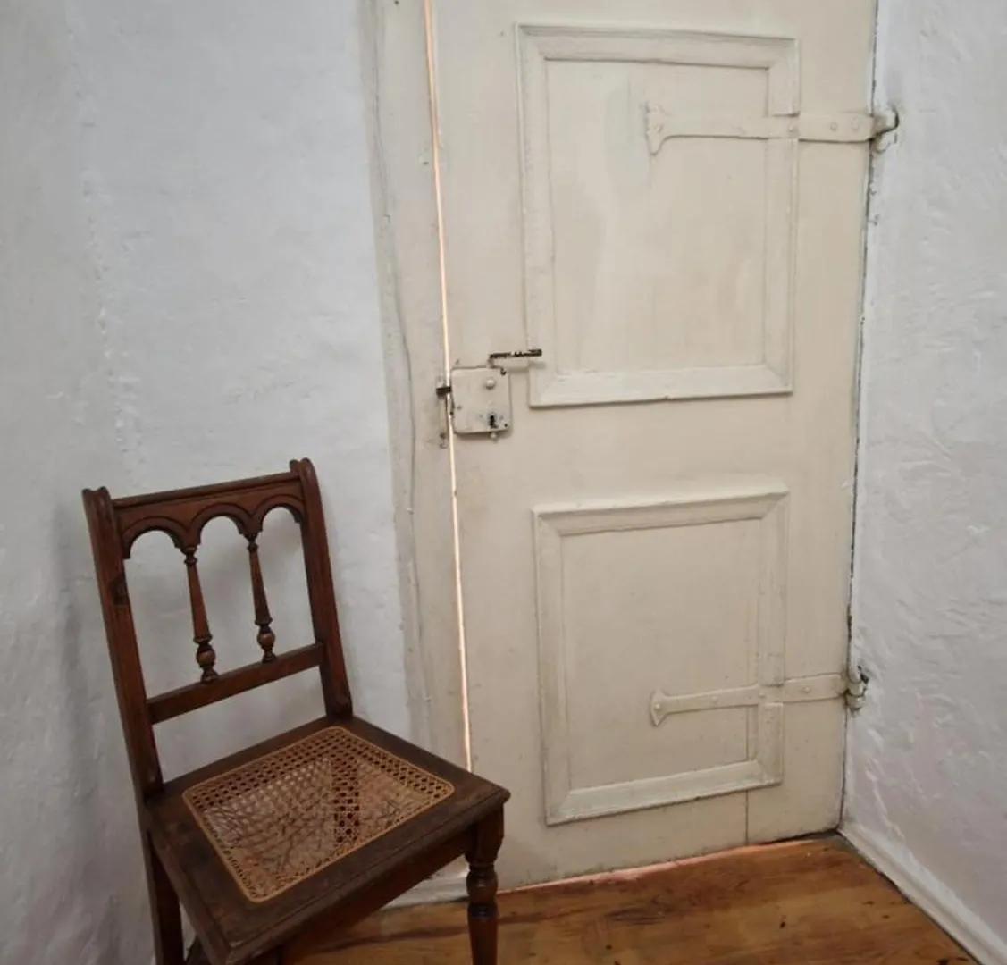 Innsbruck Historical City Appartement Goldenes Dachl 0*,  オーストリア