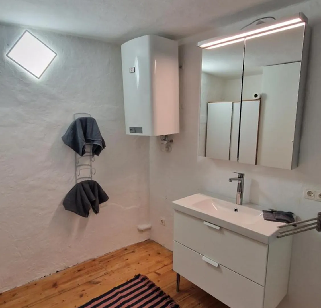 アパート Innsbruck Historical City Appartement Goldenes Dachl オーストリア