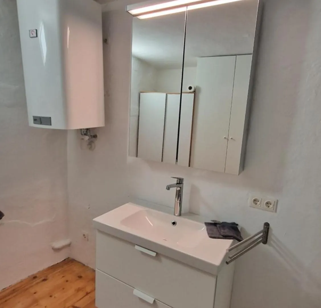 アパート Innsbruck Historical City Appartement Goldenes Dachl
