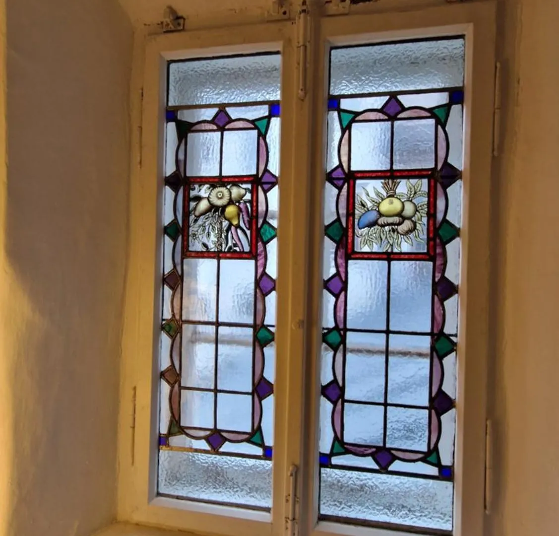 Innsbruck Historical City Appartement Goldenes Dachl