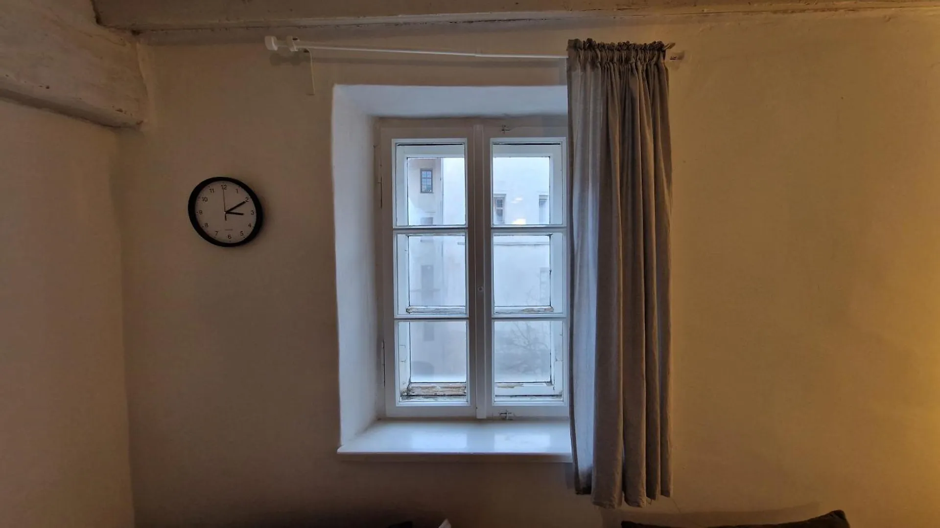 Innsbruck Historical City Appartement Goldenes Dachl アパート